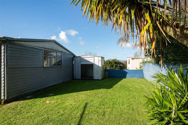 1010 Ohaupo Road Te Awamutu_17