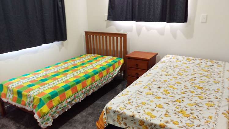 28A Gifford Road Papatoetoe_4