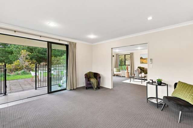 8 St Clair Close Saint Clair_4