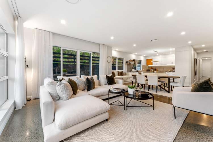 20A Kaponga Lane Kaipara Flats_12