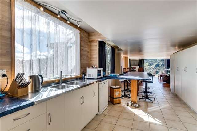 16 Lower Flag Range Road Sherenden_2