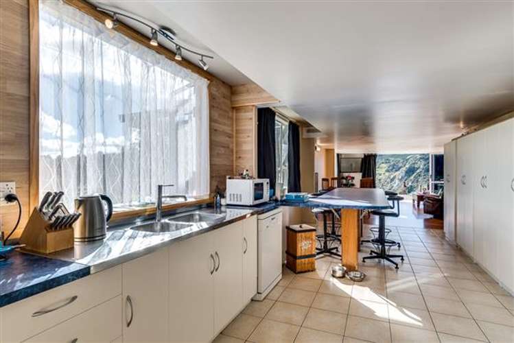 16 Lower Flag Range Road Sherenden_2