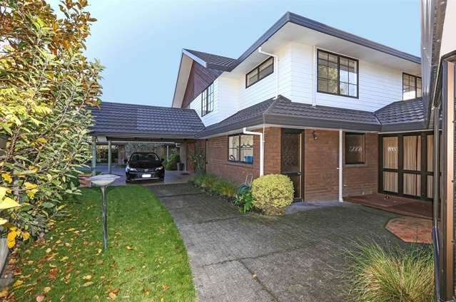 5 Hunters Hill Havelock North_3