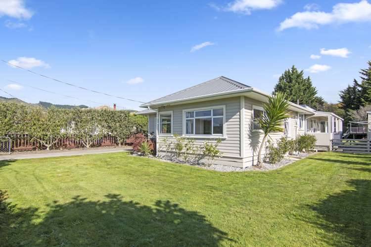 22 White Road Hope_16