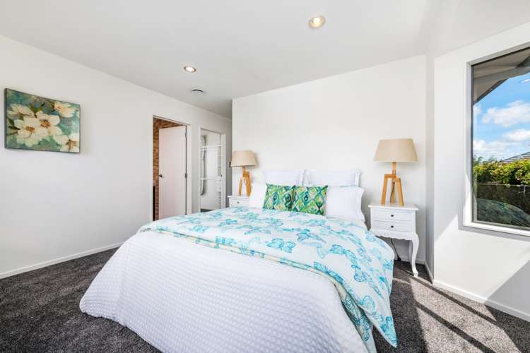 232b Blockhouse Bay Road Avondale_13