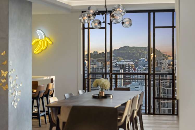 3301/1 Courthouse Lane Auckland Central_20