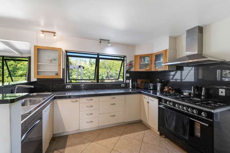 F/210 Kerikeri Inlet Road Kerikeri_8