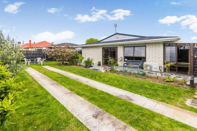 3/137 Carruth Road Papatoetoe_2