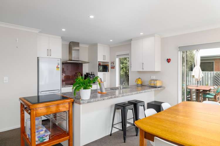 1/27 Kirsten Place Parklands_5