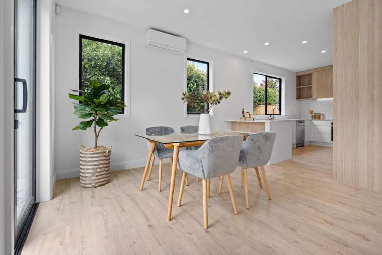 42 Anchorage Drive Karaka_6