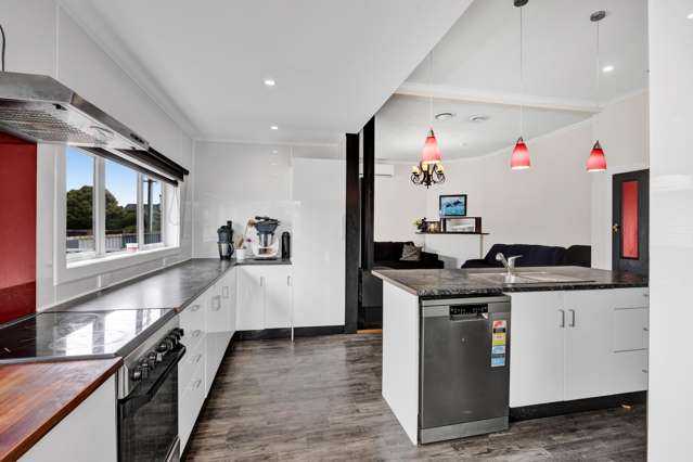 26 Disraeli Street Hawera_3