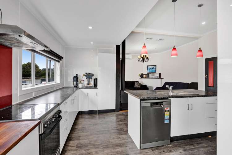 26 Disraeli Street Hawera_3