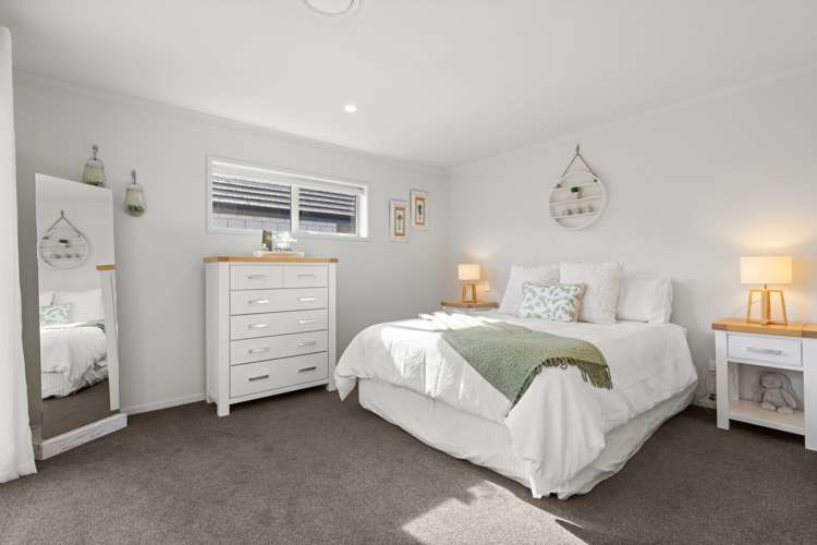 51 Norfolk Drive Cambridge_11