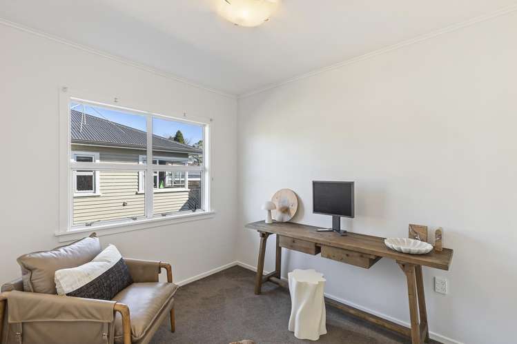 264 Frankley Road Ferndale_17