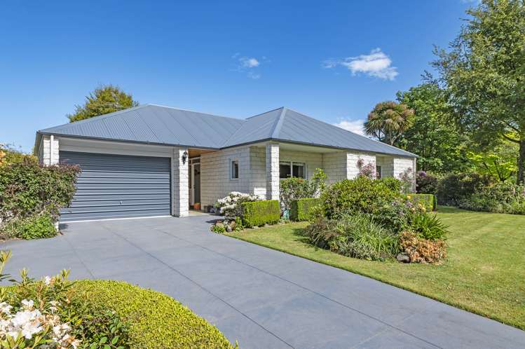 30 Oakden Drive Darfield_4