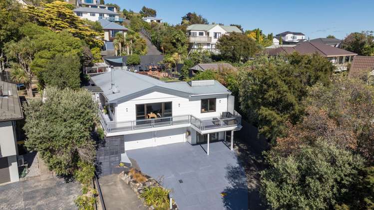 17 Te Ata Place Atawhai_1