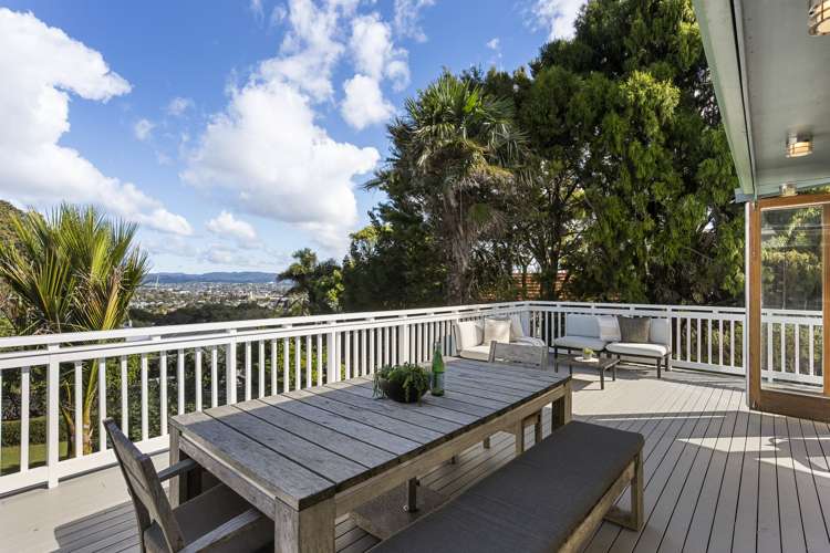 15 Summit Drive Mount Albert_6