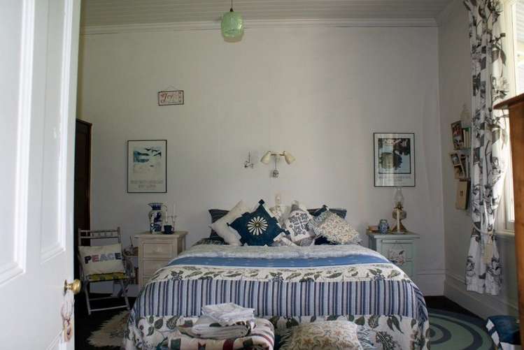 185 Corrigalls Road Hakataramea Valley_62