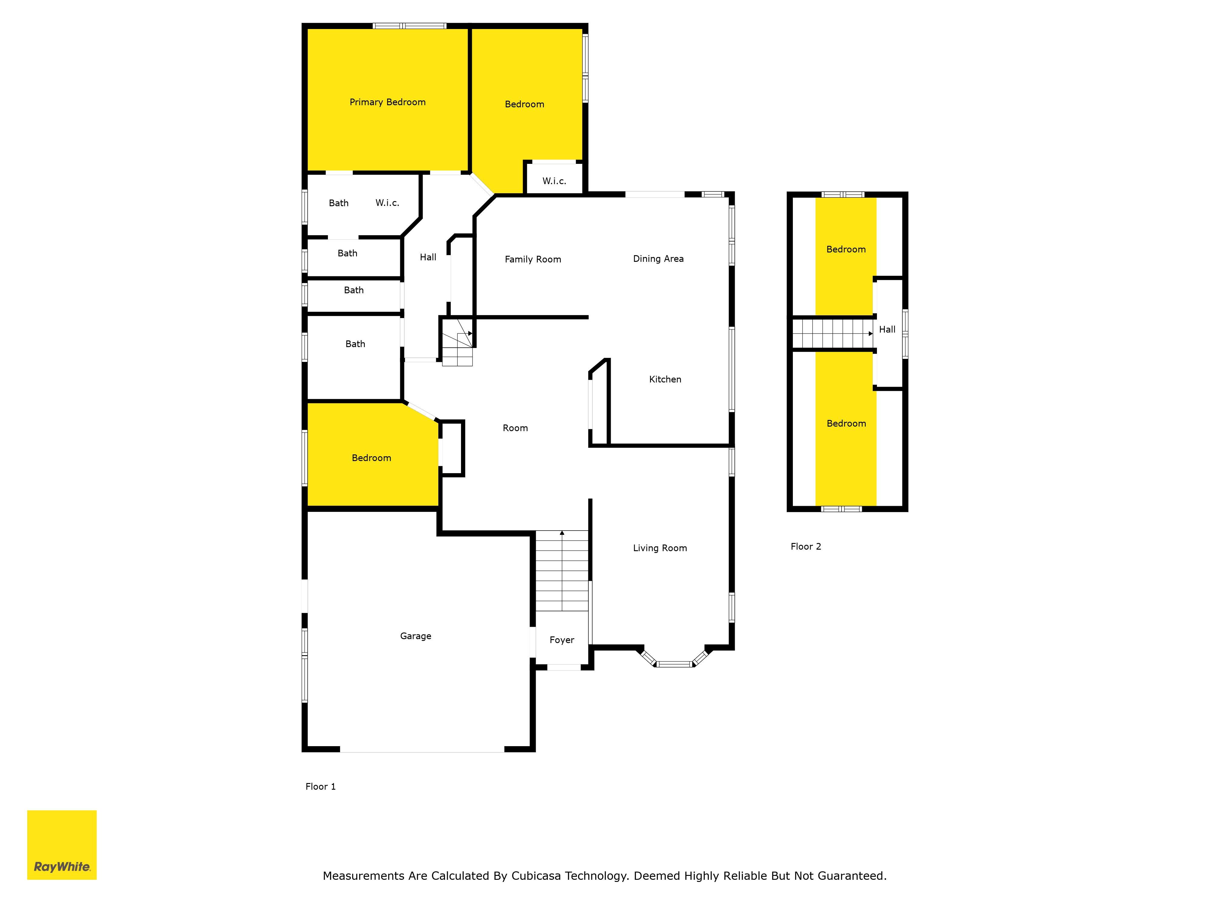 70 Tawavale Street Pukehangi Rotorua Houses for Sale One Roof