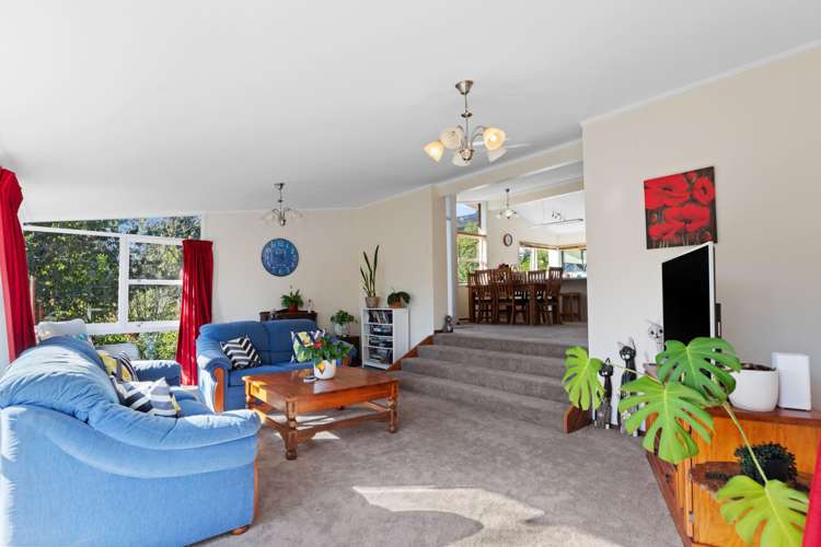 27 Glen Terrace Te Puke_9
