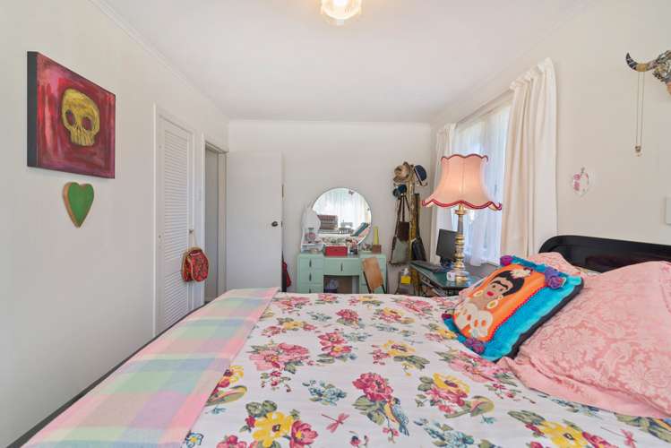 18 Pukeko Street Hillcrest_6