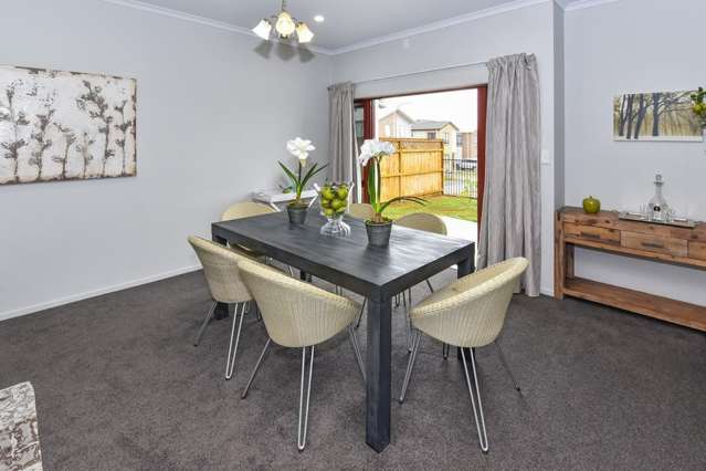 7 Tutuwhatu Crescent Manurewa_4