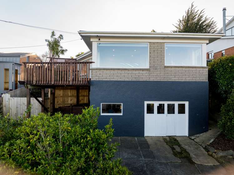 11 Dalrymple Street Pine Hill_21