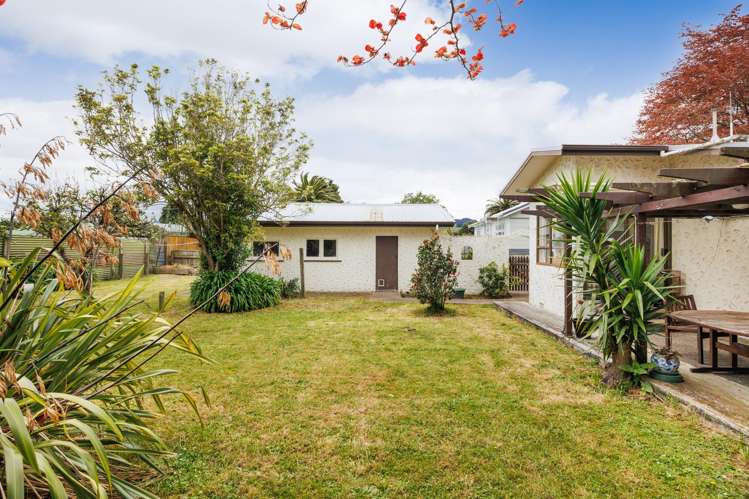 64 Worcester Street Ashhurst_2