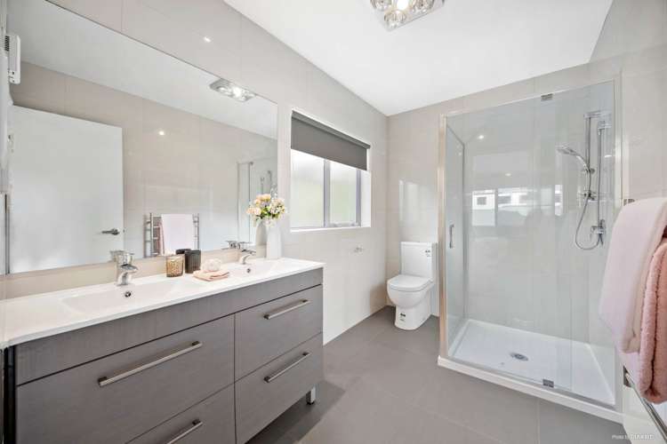 17a Price Crescent Mount Wellington_11