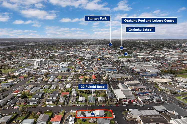 22 Pukeiti Road Otahuhu_19