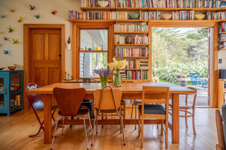 1123 Okains Bay Road Okains Bay_7