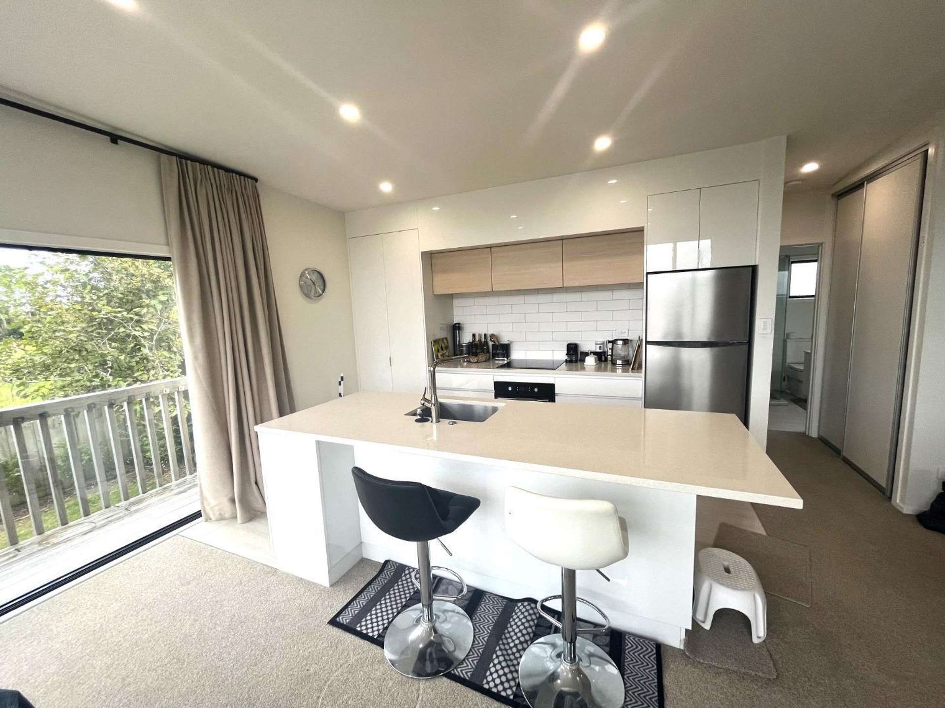 12B Skinner Street Blagdon_0