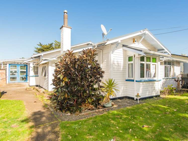 39 Swiss Avenue Gonville_8