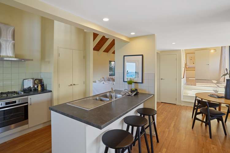 2 Cecil Wood Way Richmond Hill_9