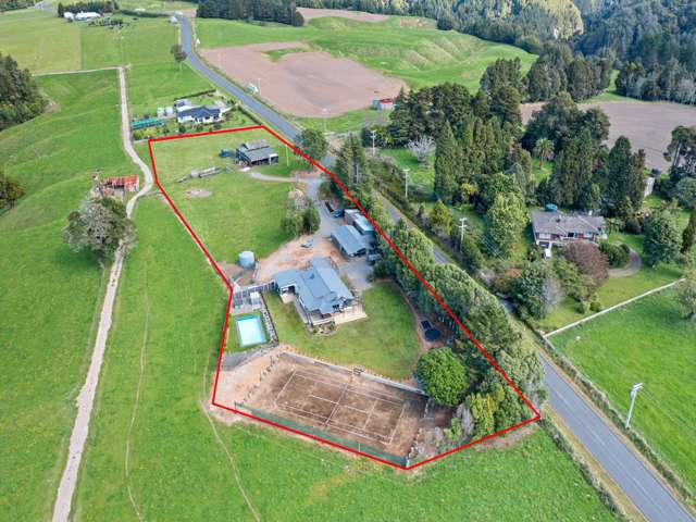 1985 Te Matai Road Kaimai_2
