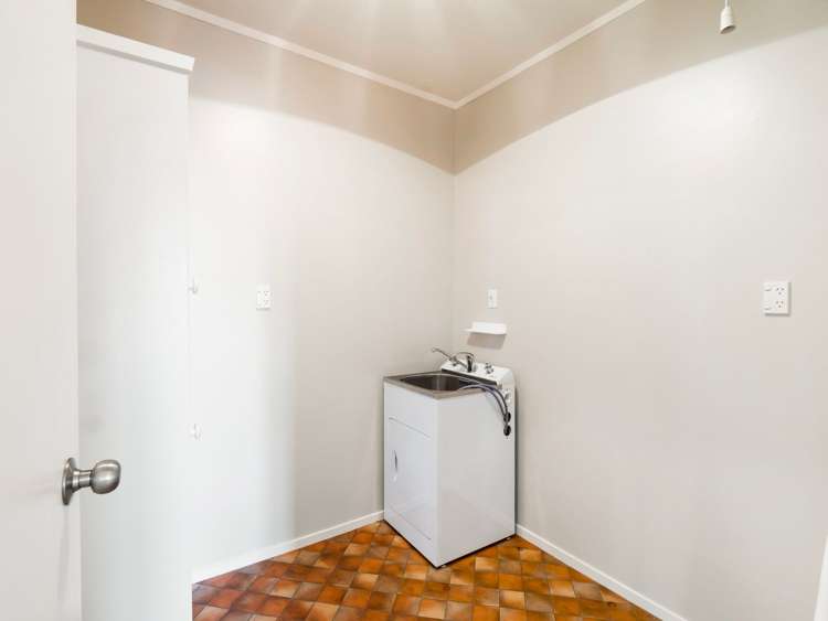 30 Rangitikei Street Whanganui East_14