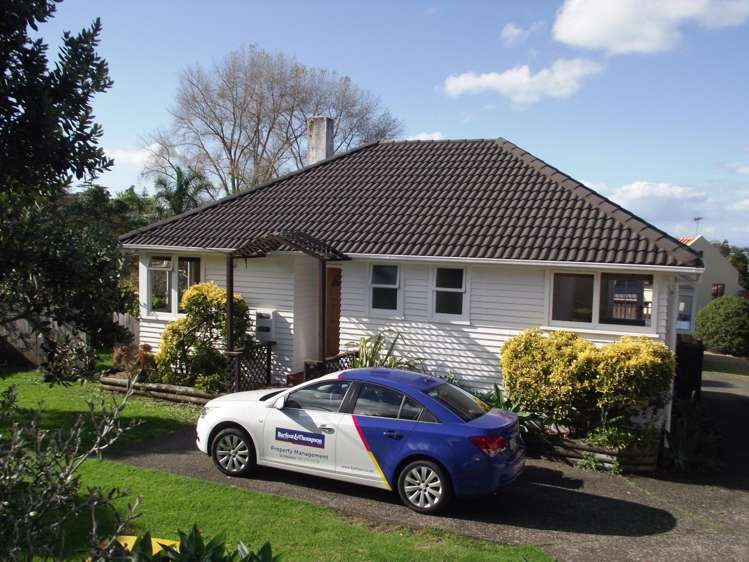 14 Silverton Avenue Wai O Taiki Bay_1