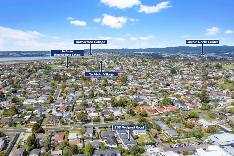 26d Waipani Road Te Atatu Peninsula_16