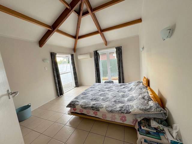 172a Waimairi Road Ilam_3