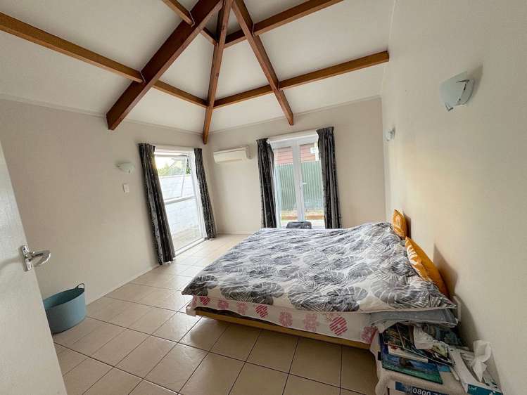 172a Waimairi Road Ilam_3