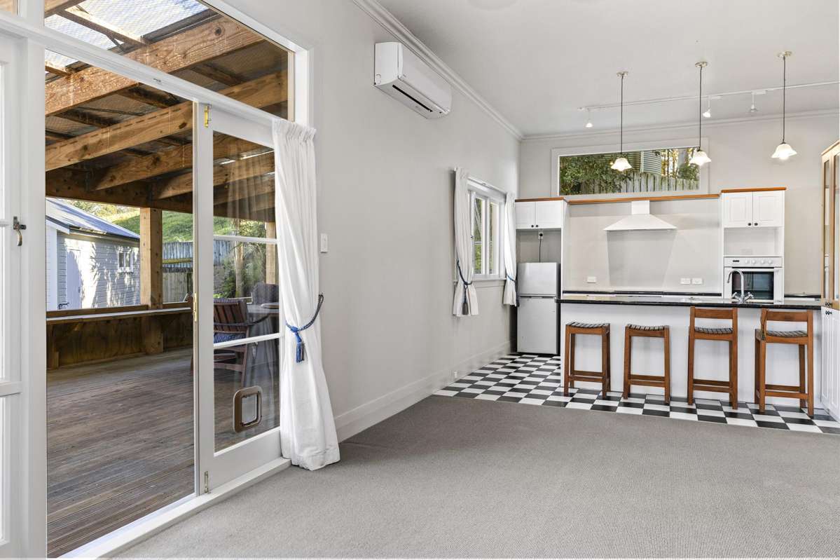 91 Emerald Glade Road_5