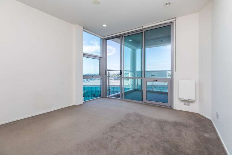 1209/30 Beach Road Auckland Central_11