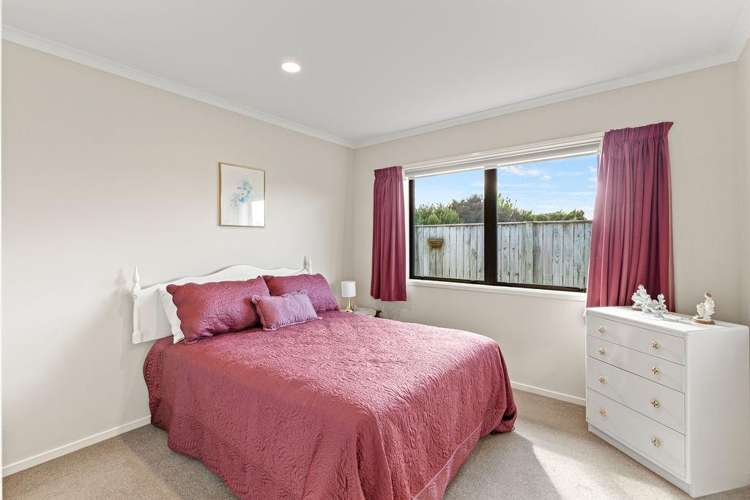 5a Chester Road Springvale_7