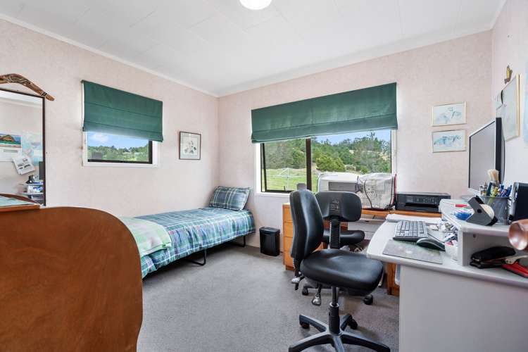 310 Whananaki North Road Hukerenui and Surrounds_9