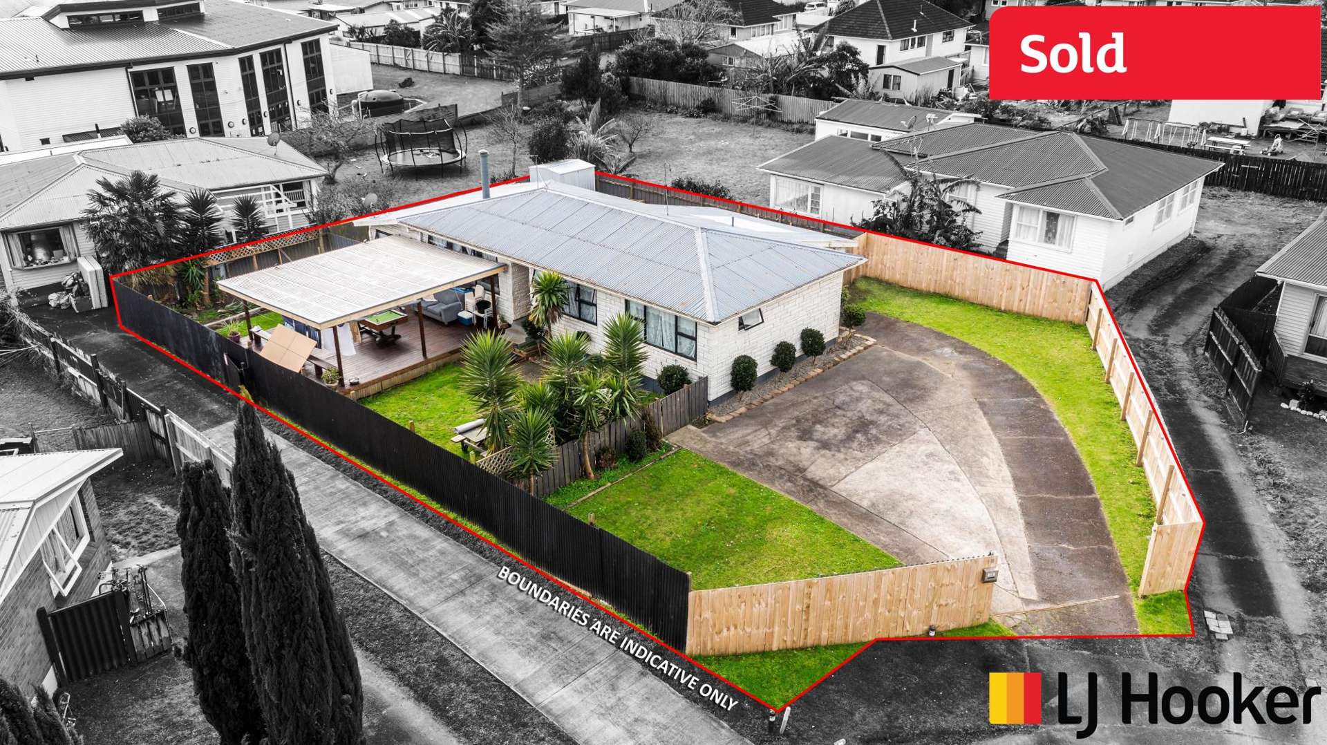 18 Bettina Place Manurewa_0