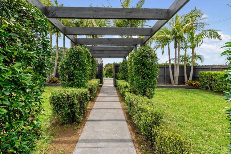 1/28 Bleakhouse Road Mellons Bay_29