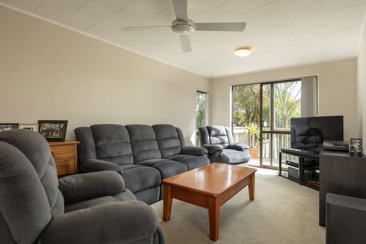 43 Taupiko Place Green Bay_5