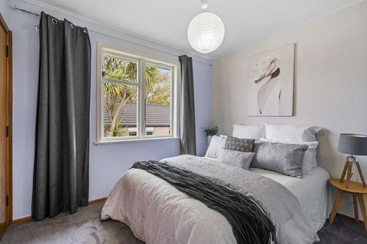 7 Edwin Street Belmont_10