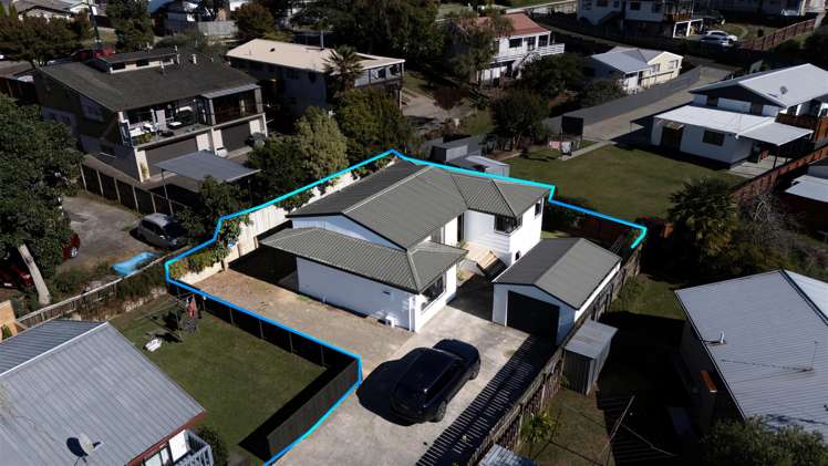 15b David Street Nawton_18