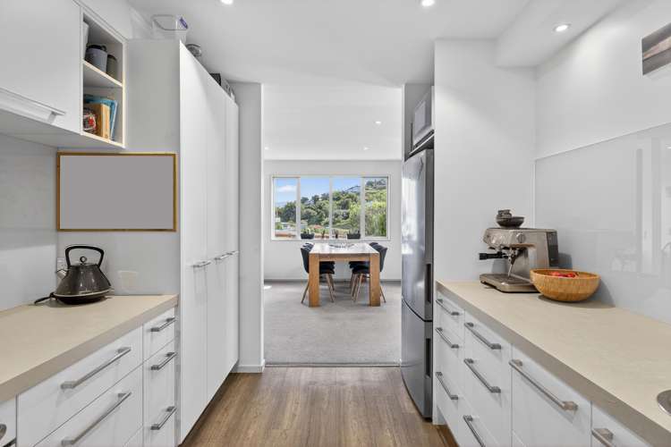 21C Cornwall Road Lyttelton_20